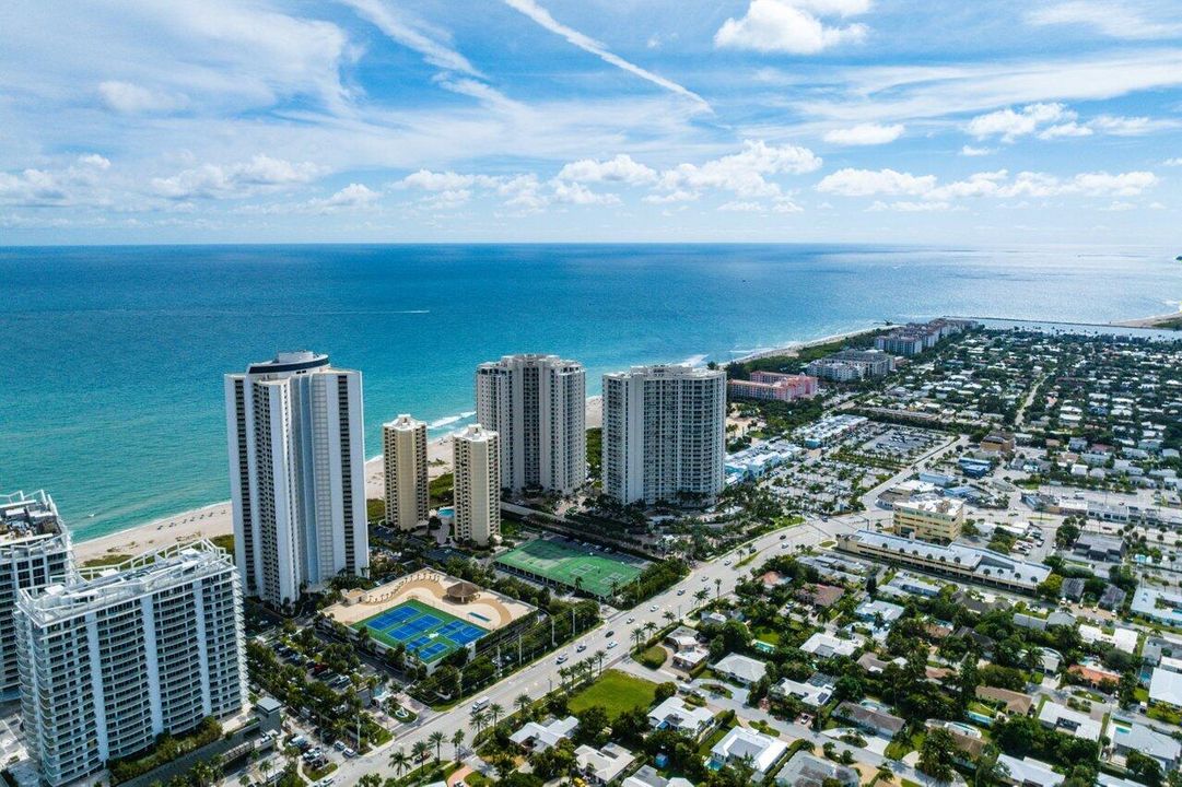 出租: $5,000 (2 贝兹, 2 浴室, 1468 平方英尺)