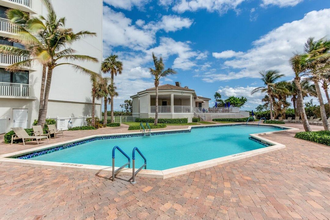 出租: $5,000 (2 贝兹, 2 浴室, 1468 平方英尺)