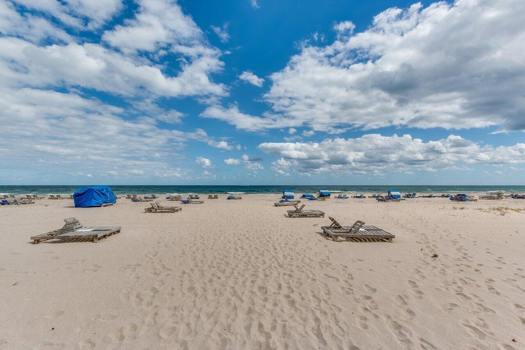 出租: $5,000 (2 贝兹, 2 浴室, 1468 平方英尺)