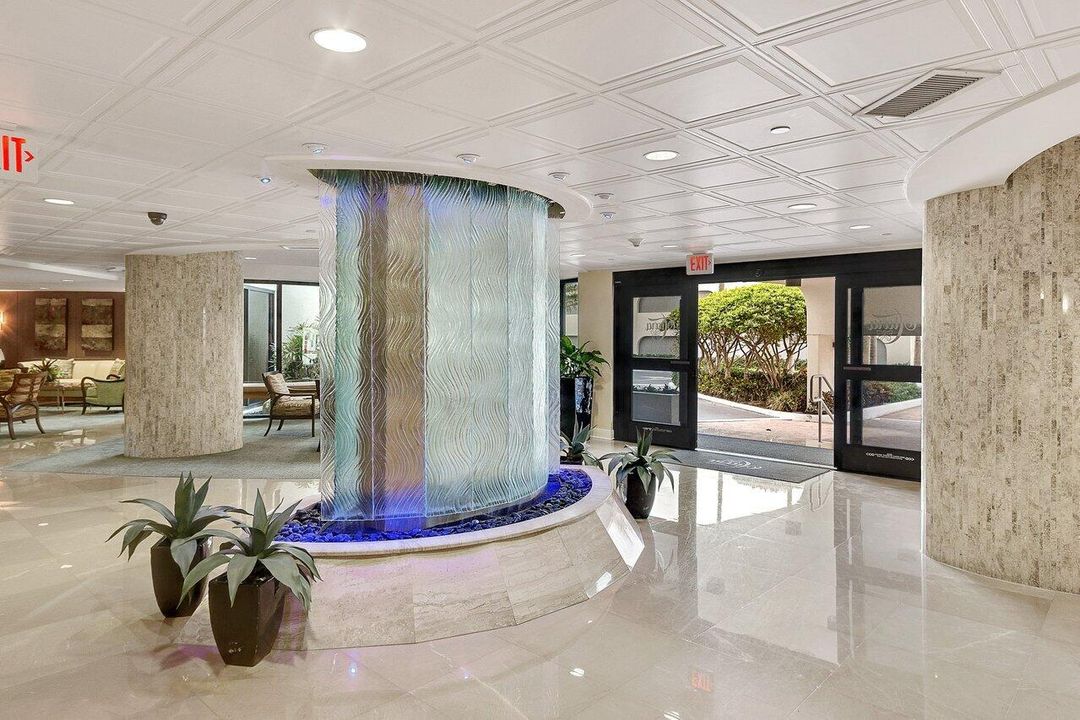 出租: $5,000 (2 贝兹, 2 浴室, 1468 平方英尺)