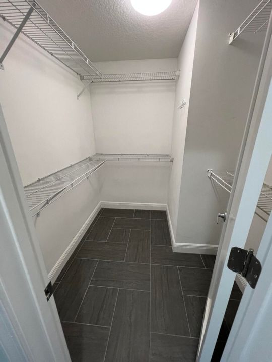 For Sale: $599,000 (2 beds, 2 baths, 1488 Square Feet)