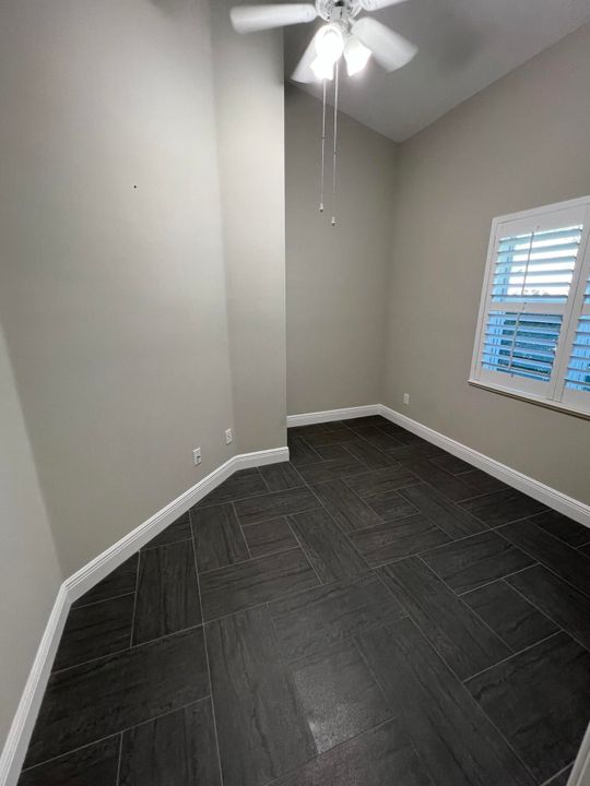 For Sale: $599,000 (2 beds, 2 baths, 1488 Square Feet)