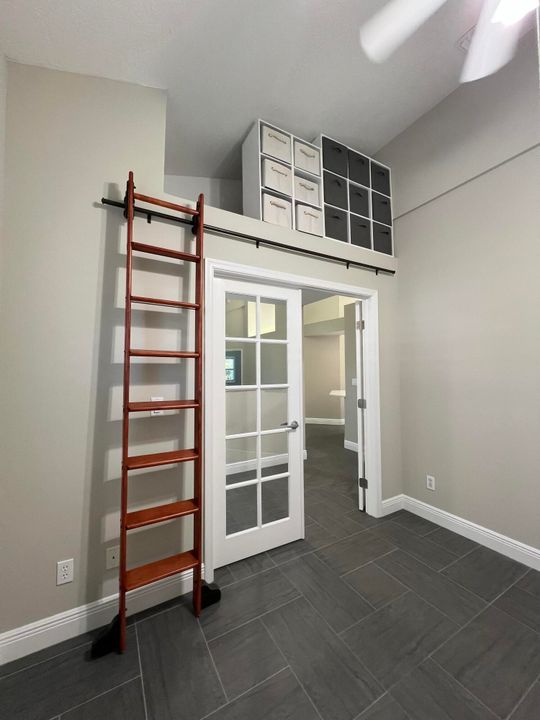 For Sale: $599,000 (2 beds, 2 baths, 1488 Square Feet)