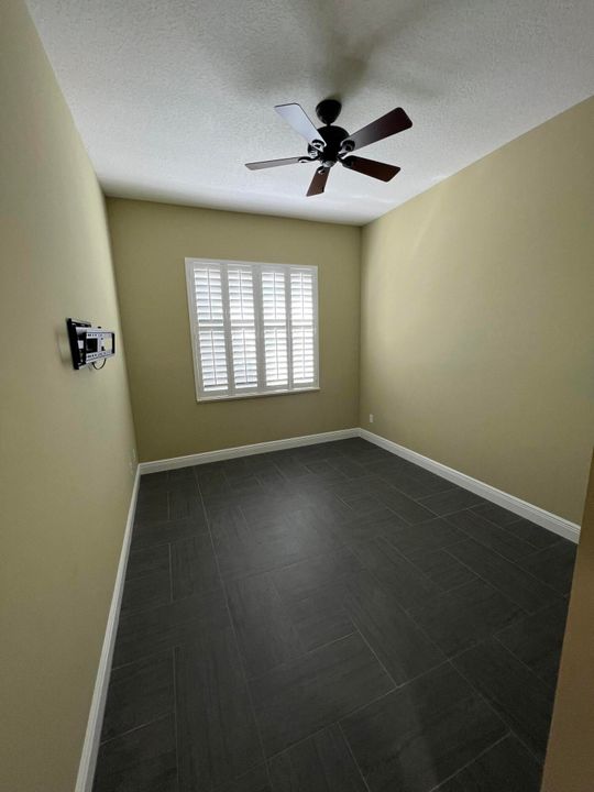 For Sale: $599,000 (2 beds, 2 baths, 1488 Square Feet)