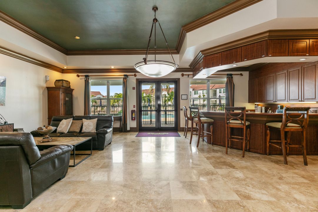 En Venta: $210,000 (1 camas, 1 baños, 793 Pies cuadrados)