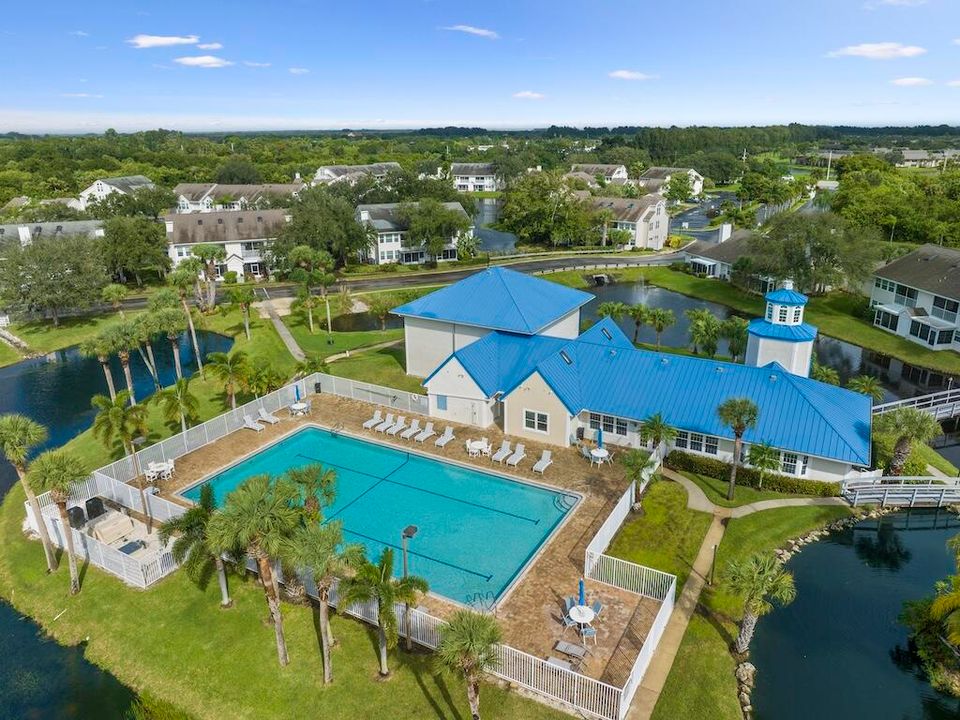 На продажу: $249,900 (3 спален, 2 ванн, 1180 Квадратных фут)