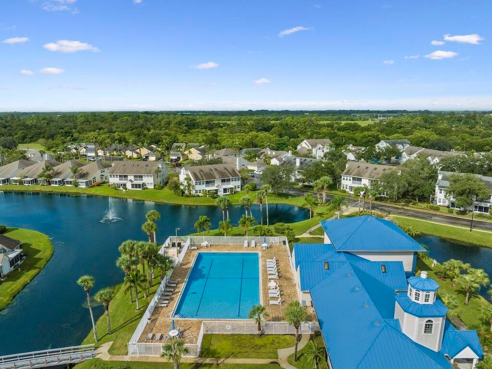 На продажу: $249,900 (3 спален, 2 ванн, 1180 Квадратных фут)