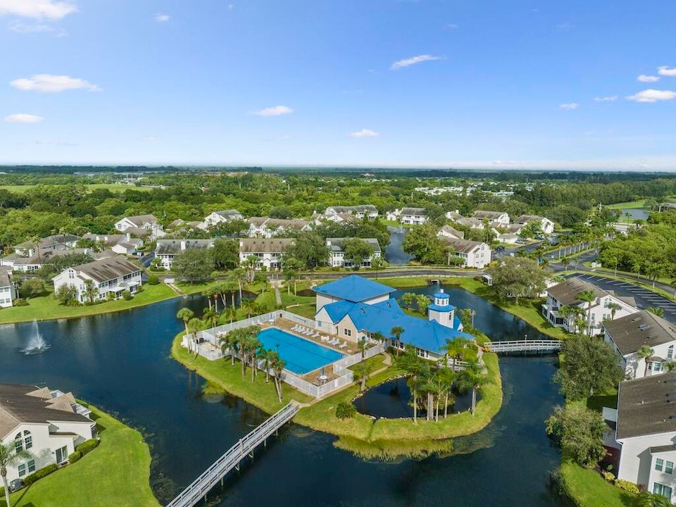 На продажу: $249,900 (3 спален, 2 ванн, 1180 Квадратных фут)