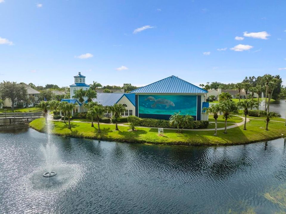 На продажу: $249,900 (3 спален, 2 ванн, 1180 Квадратных фут)