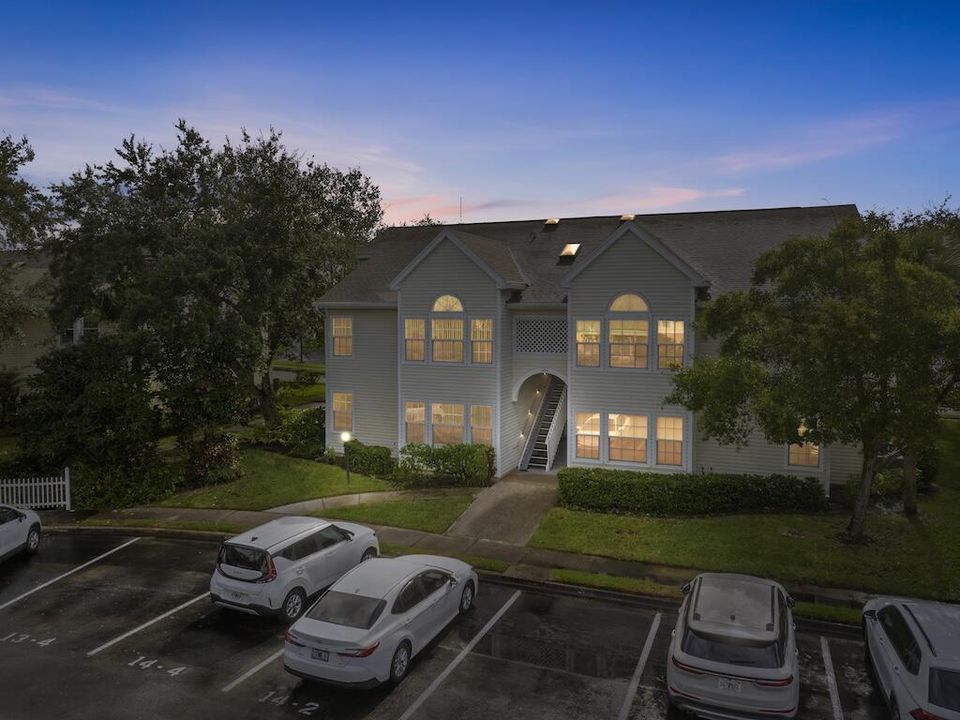 На продажу: $249,900 (3 спален, 2 ванн, 1180 Квадратных фут)