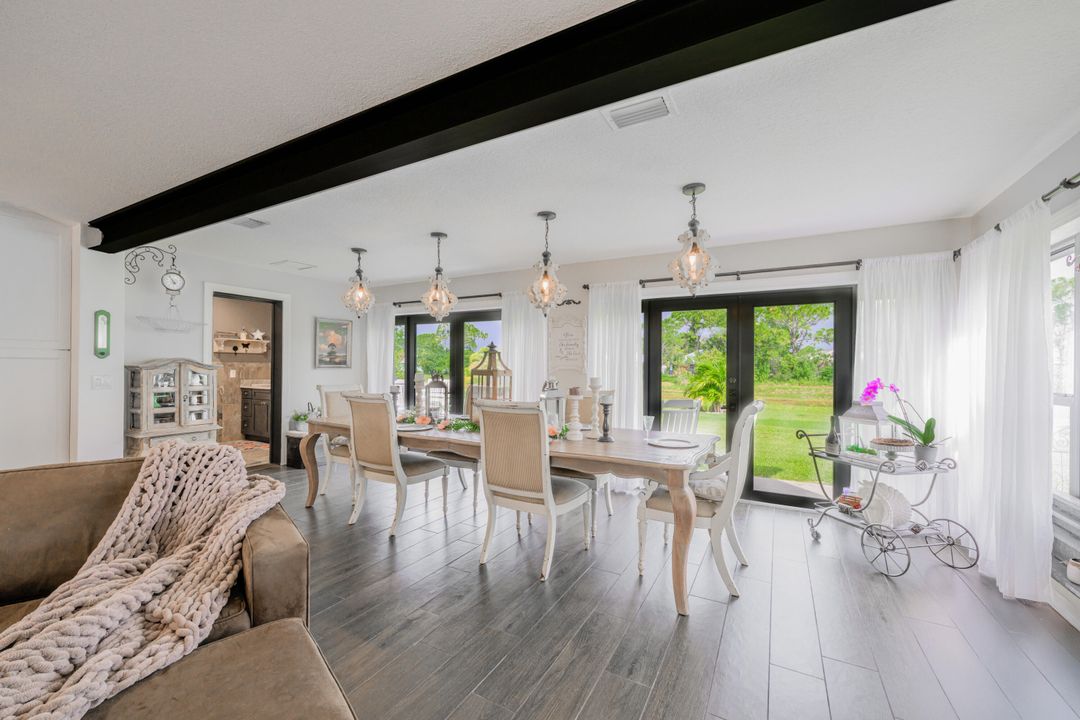 For Sale: $600,000 (5 beds, 3 baths, 3110 Square Feet)