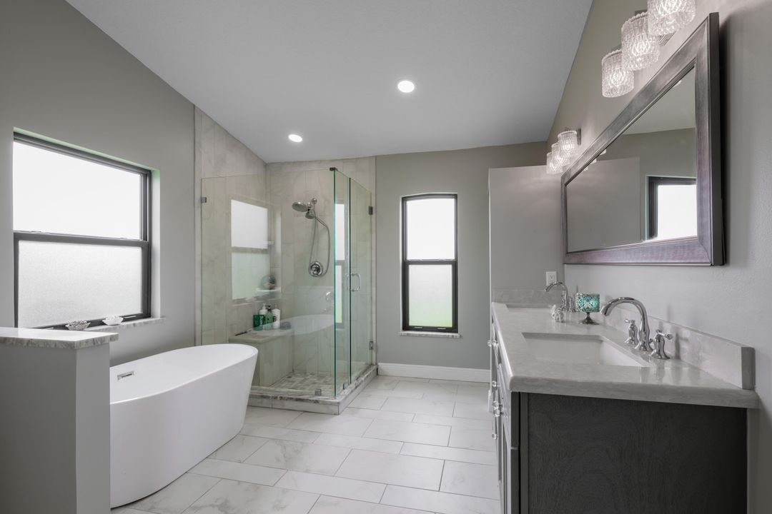 For Sale: $600,000 (5 beds, 3 baths, 3110 Square Feet)