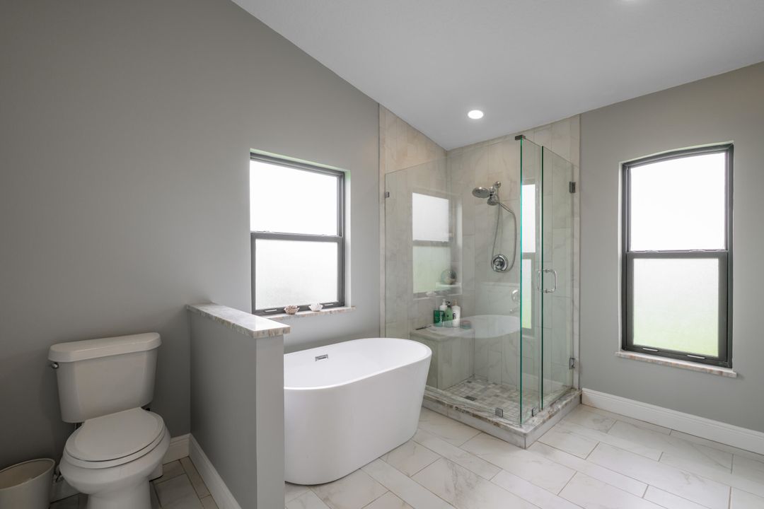 For Sale: $600,000 (5 beds, 3 baths, 3110 Square Feet)