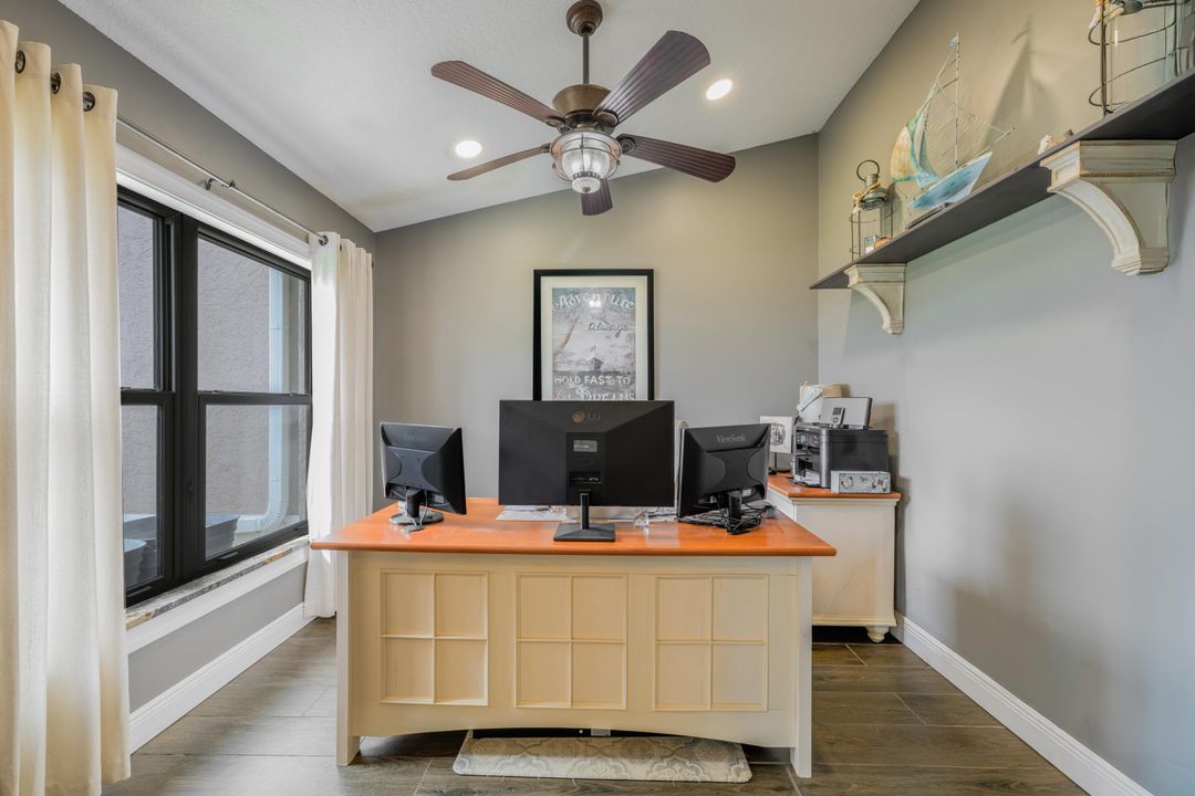 For Sale: $600,000 (5 beds, 3 baths, 3110 Square Feet)