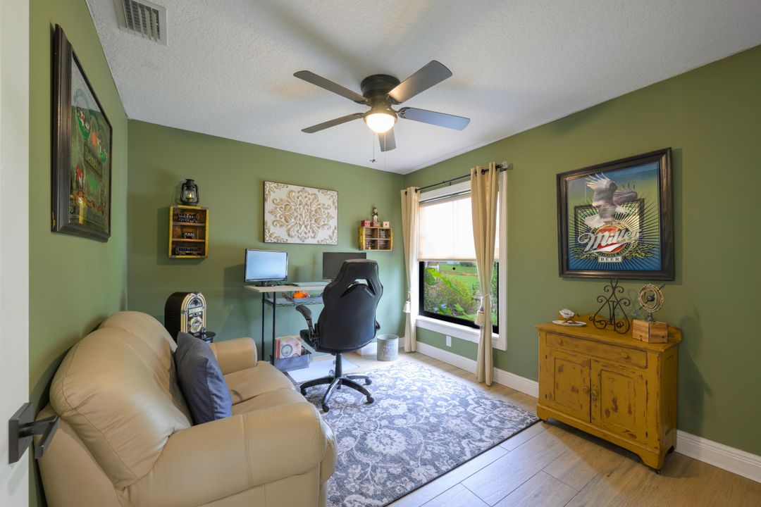 For Sale: $600,000 (5 beds, 3 baths, 3110 Square Feet)