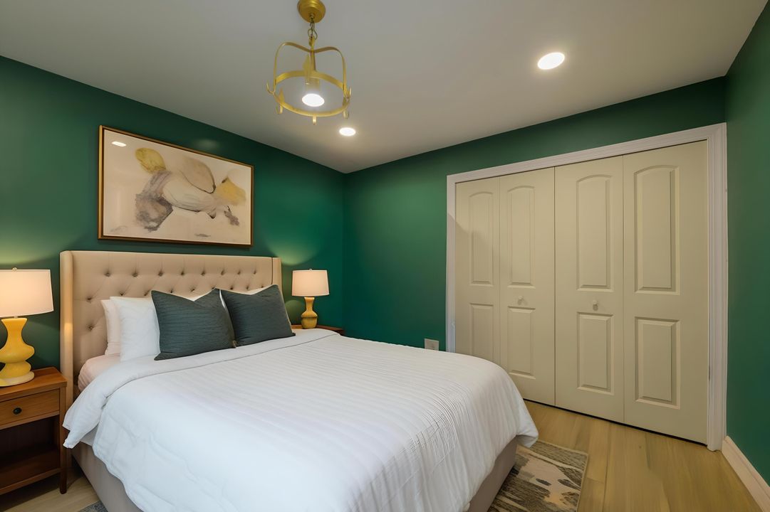 For Sale: $600,000 (5 beds, 3 baths, 3110 Square Feet)