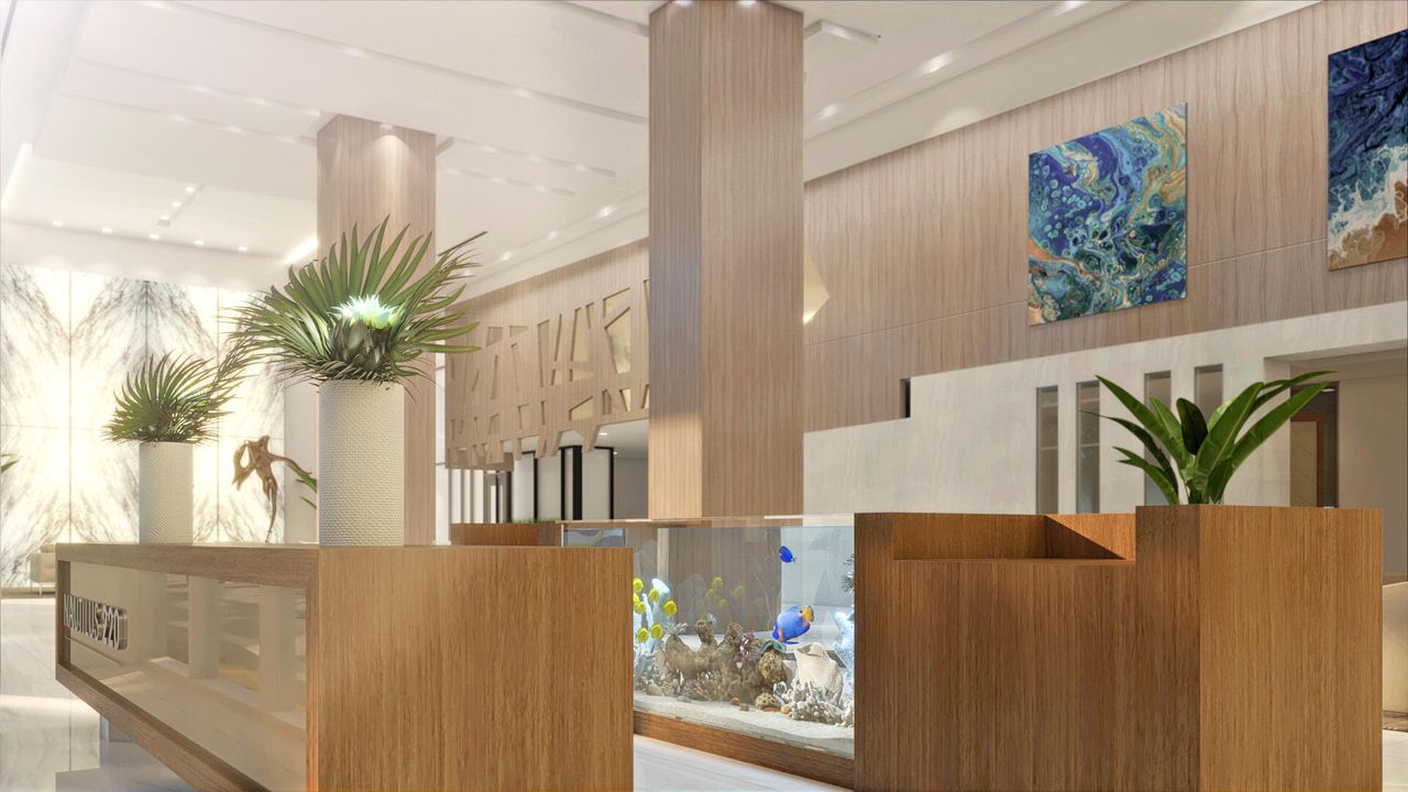 На продажу: $3,095,000 (3 спален, 3 ванн, 2232 Квадратных фут)