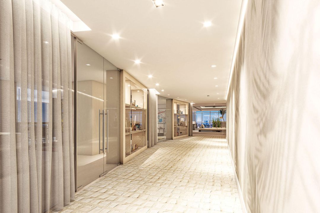 На продажу: $3,095,000 (3 спален, 3 ванн, 2232 Квадратных фут)