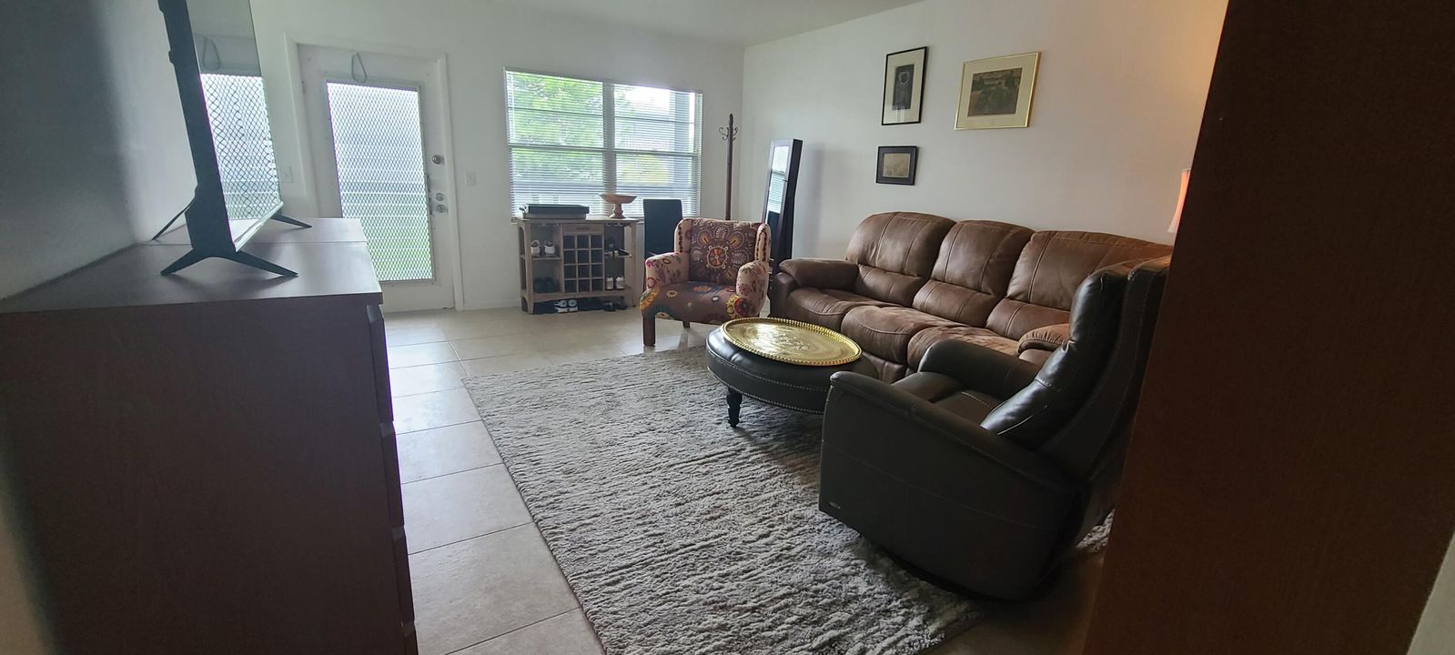 待售: $140,000 (2 贝兹, 2 浴室, 840 平方英尺)