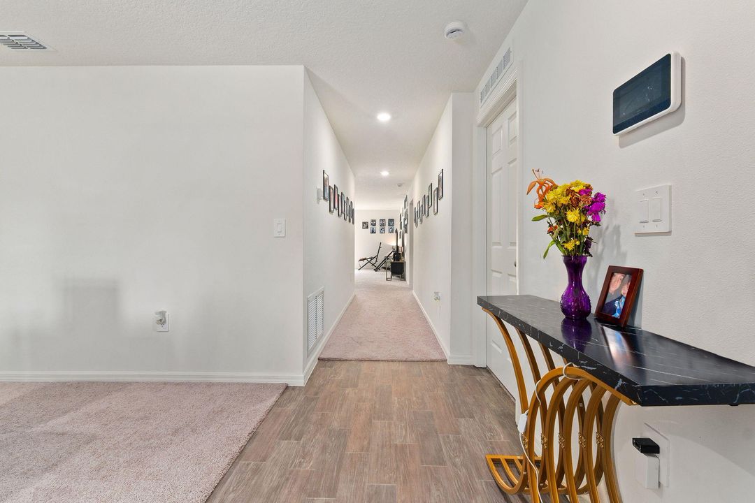 For Sale: $349,900 (4 beds, 2 baths, 1806 Square Feet)