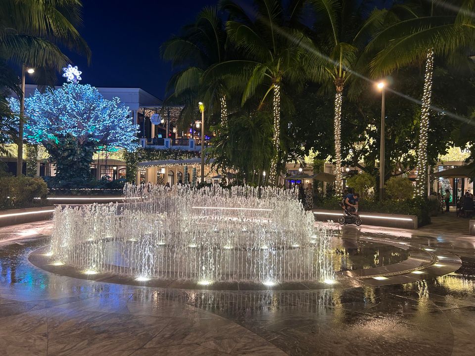 В аренду: $5,175 (2 спален, 2 ванн, 1222 Квадратных фут)