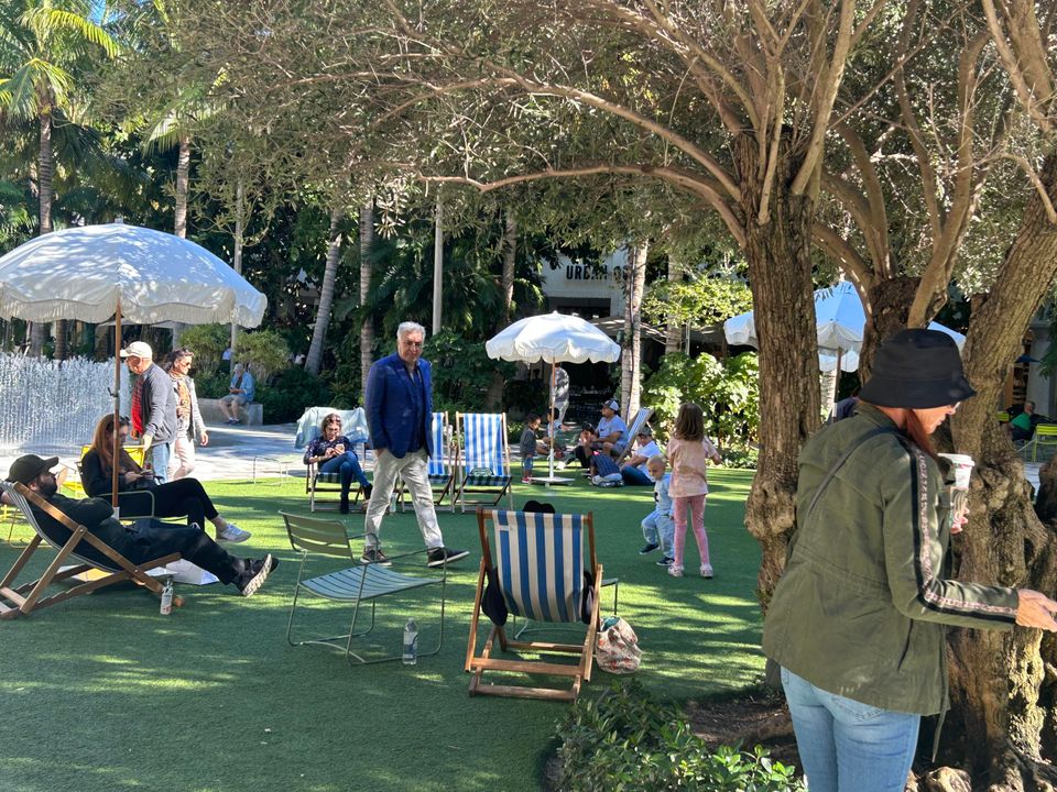 В аренду: $5,175 (2 спален, 2 ванн, 1222 Квадратных фут)