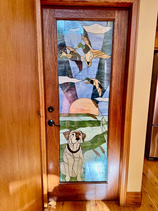 待售: $249,000 (1 贝兹, 2 浴室, 860 平方英尺)