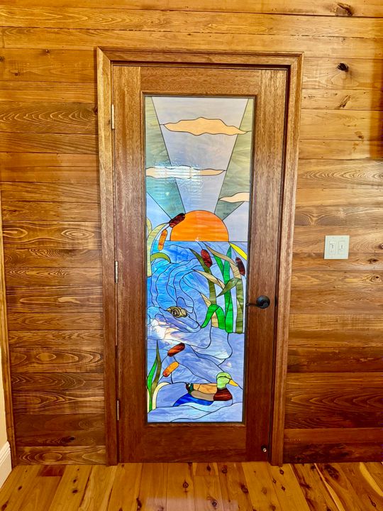 待售: $249,000 (1 贝兹, 2 浴室, 860 平方英尺)