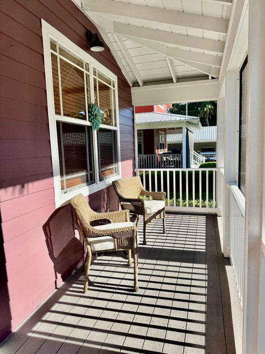 待售: $249,000 (1 贝兹, 2 浴室, 860 平方英尺)