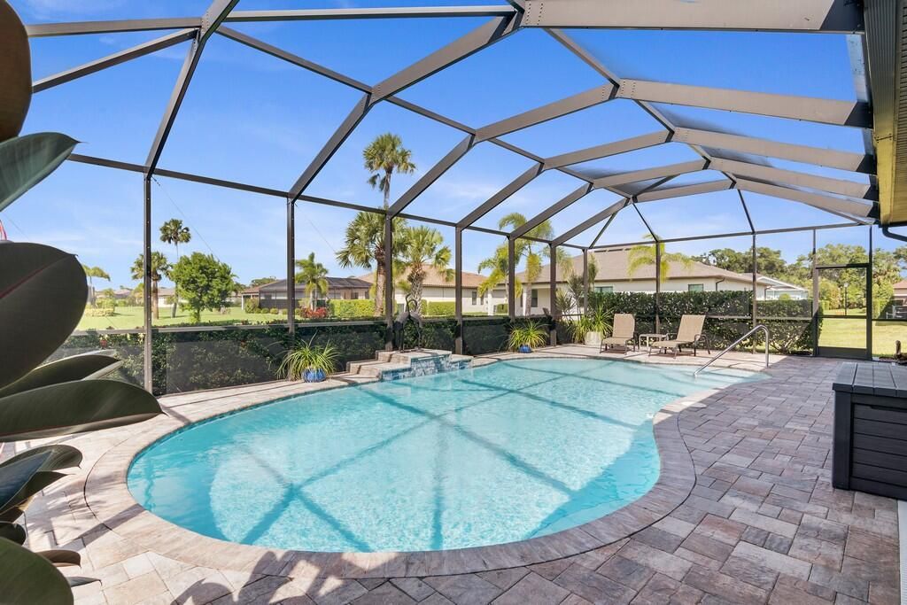 На продажу: $799,000 (3 спален, 2 ванн, 2388 Квадратных фут)