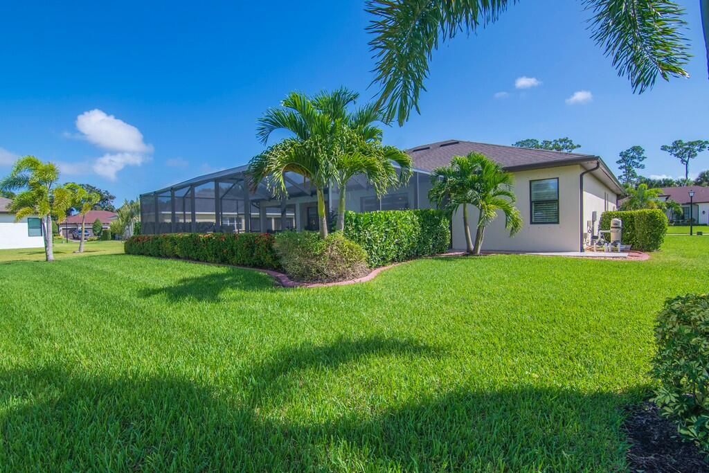 На продажу: $799,000 (3 спален, 2 ванн, 2388 Квадратных фут)