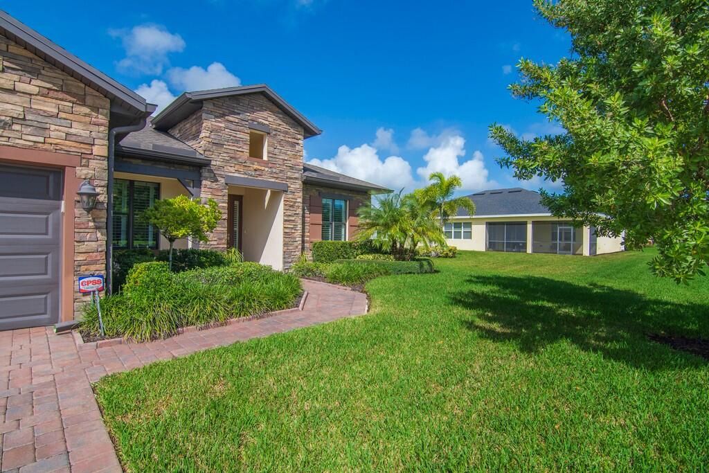 На продажу: $799,000 (3 спален, 2 ванн, 2388 Квадратных фут)