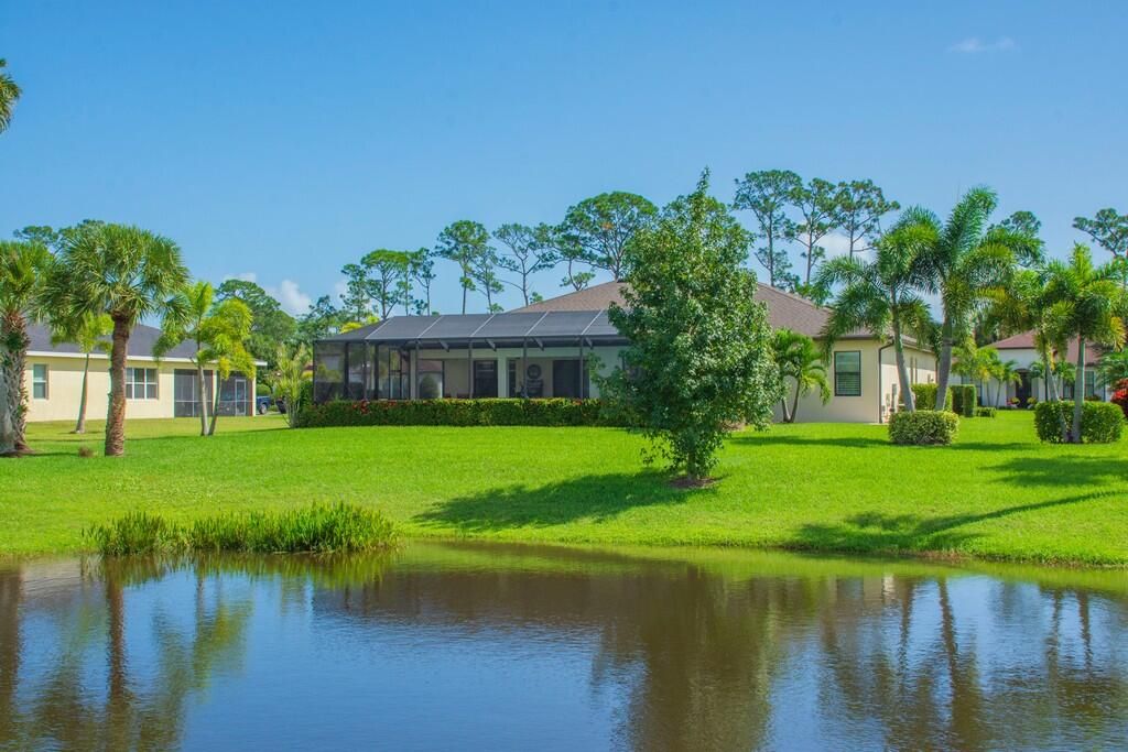 На продажу: $799,000 (3 спален, 2 ванн, 2388 Квадратных фут)