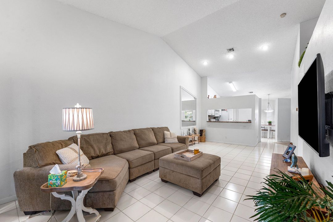 En Renta: $4,000 (2 camas, 2 baños, 1175 Pies cuadrados)