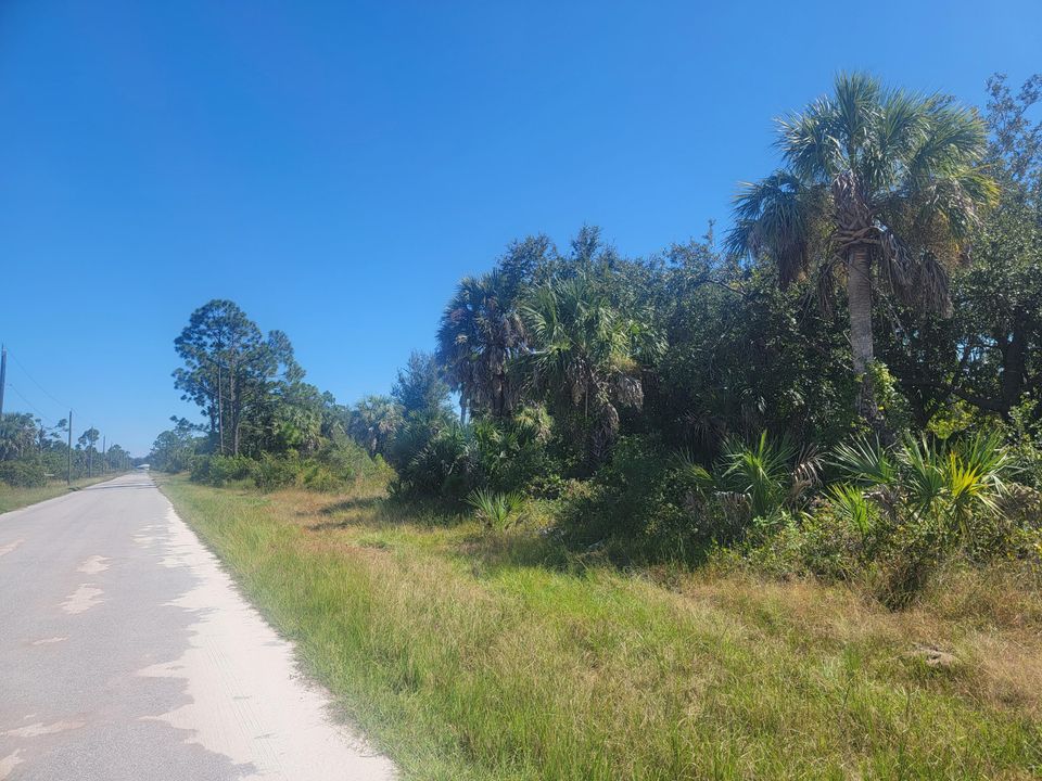 En Venta: $35,000 (0 camas, 0 baños, 0 Pies cuadrados)