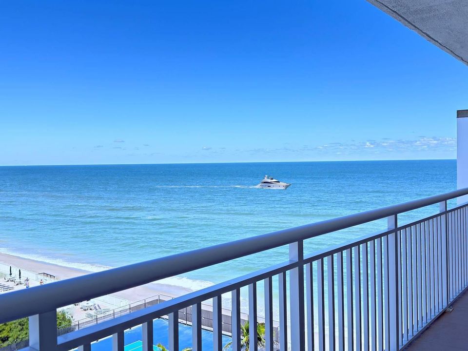 На продажу: $715,000 (2 спален, 2 ванн, 1402 Квадратных фут)