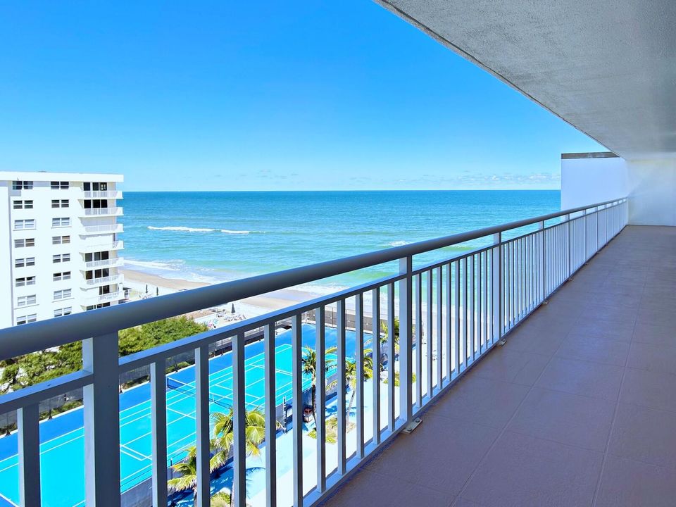 На продажу: $715,000 (2 спален, 2 ванн, 1402 Квадратных фут)