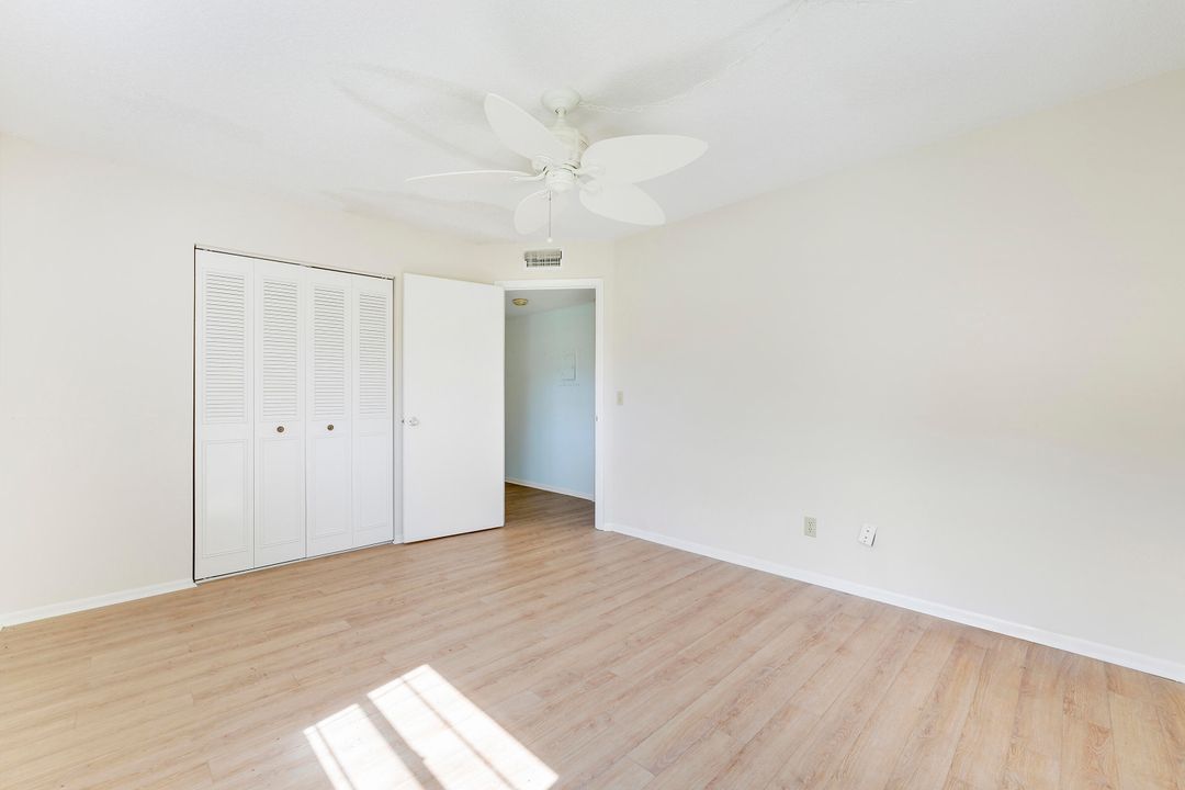 For Sale: $135,000 (2 beds, 2 baths, 1000 Square Feet)