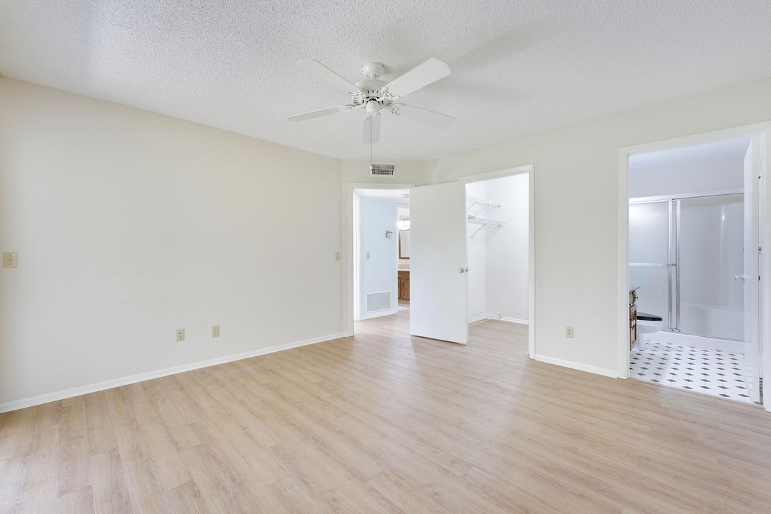For Sale: $135,000 (2 beds, 2 baths, 1000 Square Feet)