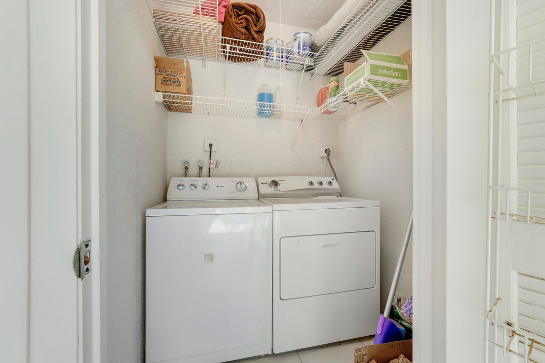 For Sale: $135,000 (2 beds, 2 baths, 1000 Square Feet)