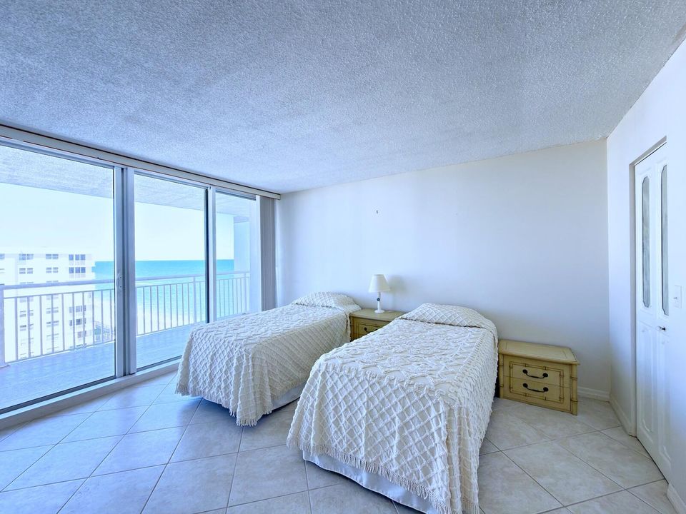 На продажу: $715,000 (2 спален, 2 ванн, 1402 Квадратных фут)