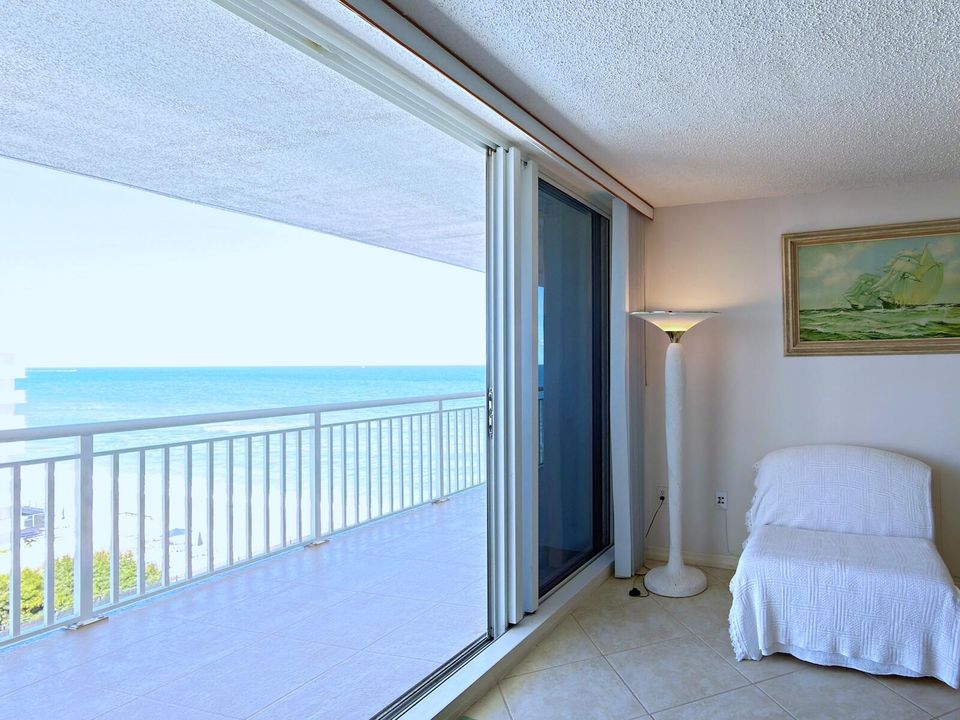 На продажу: $715,000 (2 спален, 2 ванн, 1402 Квадратных фут)