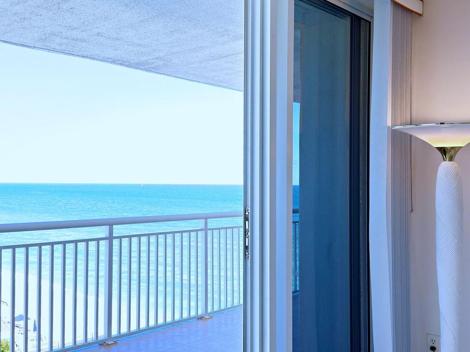 На продажу: $715,000 (2 спален, 2 ванн, 1402 Квадратных фут)