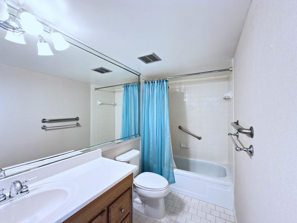 На продажу: $715,000 (2 спален, 2 ванн, 1402 Квадратных фут)