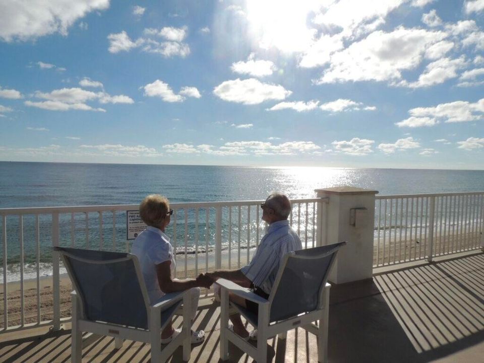 На продажу: $715,000 (2 спален, 2 ванн, 1402 Квадратных фут)