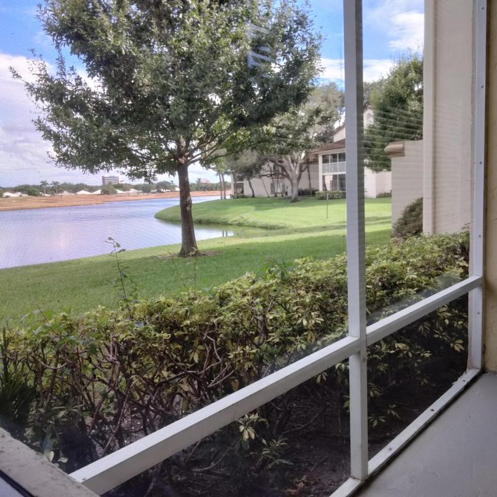 Recently Rented: $1,700 (1 beds, 1 baths, 850 Square Feet)