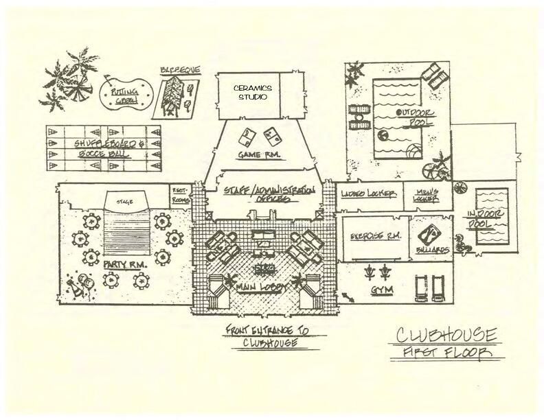 For Sale: $159,900 (2 beds, 2 baths, 916 Square Feet)