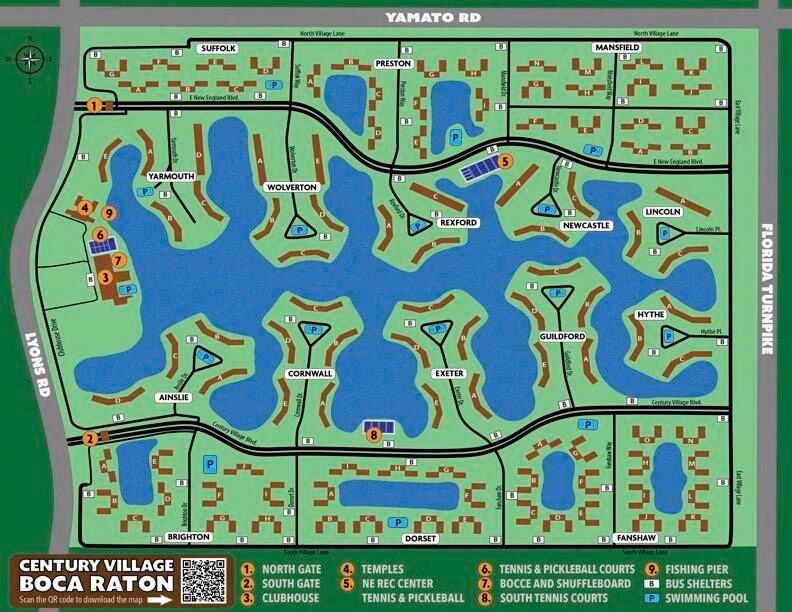 For Sale: $159,900 (2 beds, 2 baths, 916 Square Feet)