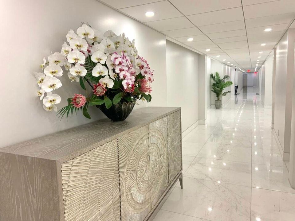 На продажу: $715,000 (2 спален, 2 ванн, 1402 Квадратных фут)