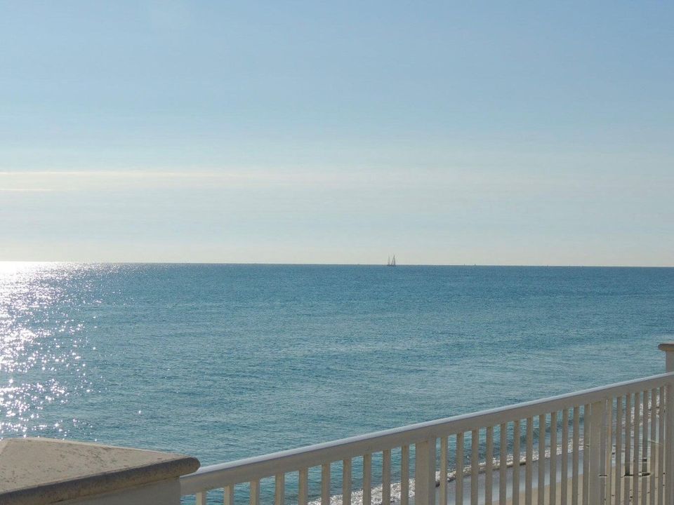 На продажу: $715,000 (2 спален, 2 ванн, 1402 Квадратных фут)